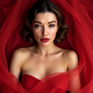 СОФЬЯ КОРОЛЕВА | НУТРИЦИОЛОГ