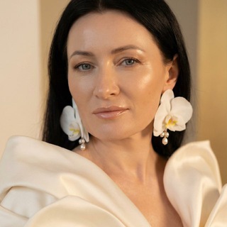 Познай себя