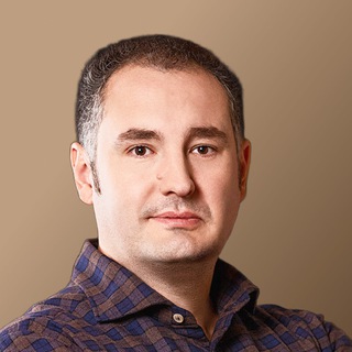 Алексей Королюк