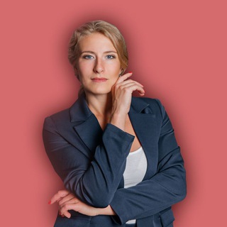 Секреты самоценности| Психолог Наталья Косарева