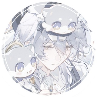 ︵ 𑄝 𝓈𝓉𝒾𝒸𝓀𝑒𝓇𝓈 𝑒𝓂𝑜𝒿𝒾𝓈 𝑜𝓃 𝓪𝓁𝓁 𝒻𝒹 ৎ 綿菓子 Стикеры, эмодзи, парные и одиночн