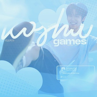 ✶ 𝕶osha 𝕘m. s ( 코샤 ) ೀ