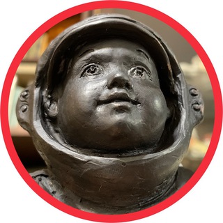 Космонавтики Калуга