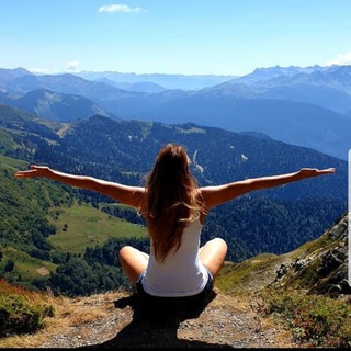 Info108 - АСТРОЛОГИЯ