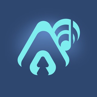 🏠 Музыкальный Дом Космоскай