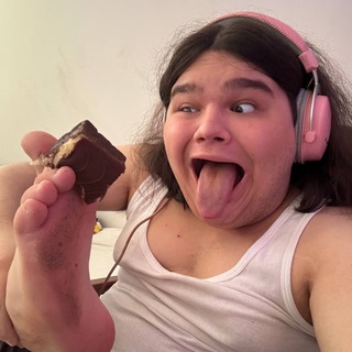 ЛОГОВО КОСОГЛАЗОГО⁴²