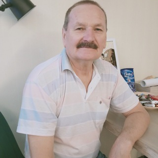 ПОБЕДА в СВО-наша НАЦИОНАЛЬНАЯ ИДЕЯ.