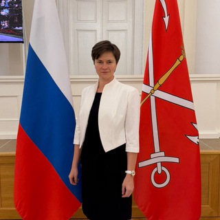 Костеневич. ПОДАю 🏓