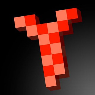 Костесодержащий продукт🍗