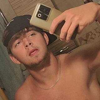 Ваня Казак️🎧️️