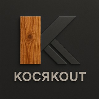 КосякOUT | Стройконтроль