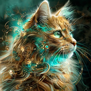 Kot Parreto | Money talks | Деньги говорят |