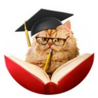 КотУчёный с Гордеевой Юлией