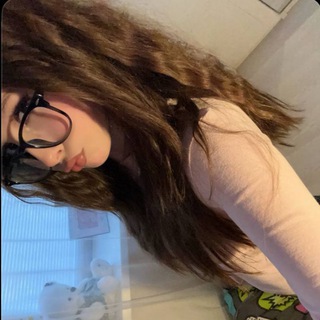 Лудоман Кот Котецкий