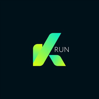 RUN | Kotanika