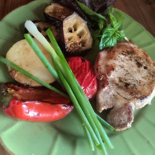 Бариатрик? Ешь вкусно и худей с удовольствием!