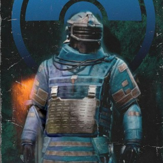 Барахолка у дедов