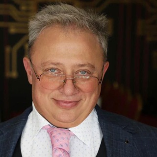 Котляр у аппарата. KOTLYAR ALEKSANDR