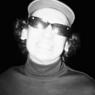 Игорь Котляров