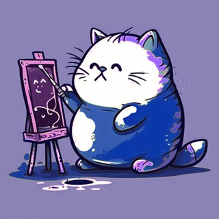 Котоланджело