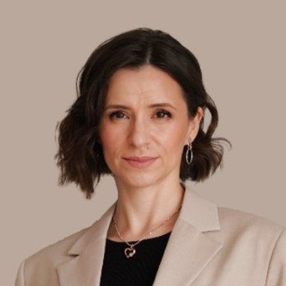 Котова PRO состав