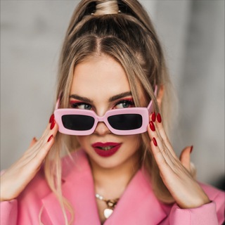 Savanna – про продажи и личный бренд