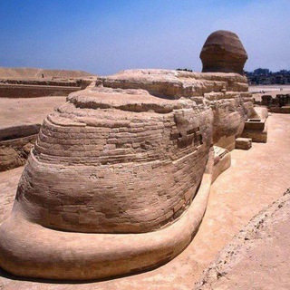 Kotus per aquam in ore gladii