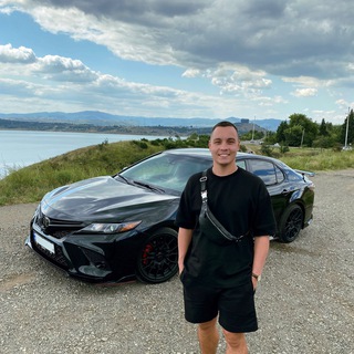 Авто из Грузии США Кореи и Японии