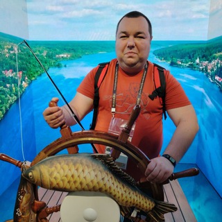 Ковалёв|НТРК📝📹🎤