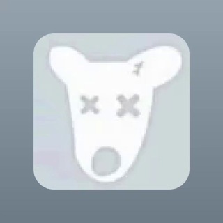 ЗАБРОШЕН, НОВЫЙ ТГК СОЗДАН