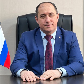 Владимир Козак