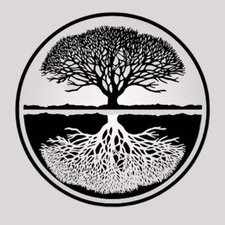 Украшения из металла и фарфора Козгати/Kozgati