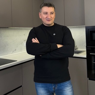 Кухни Олега Козина | Тюмень