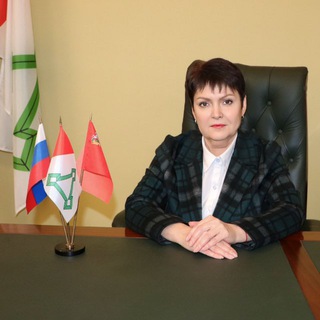 Наталья Козлова| Волоколамск