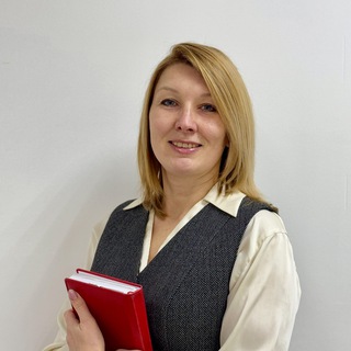 Наталья о недвижимости