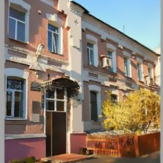 Комитет по образованию администрации муниципального округа Егорьевск Московской области