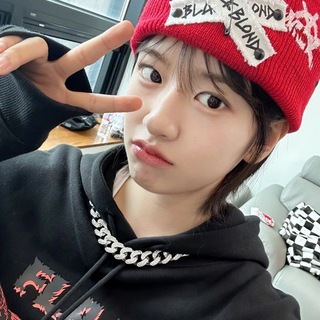 🝮︎︎︎︎︎︎︎𝙢𖦹𝙛𖦹𝙬 help🝮︎︎︎︎︎︎︎