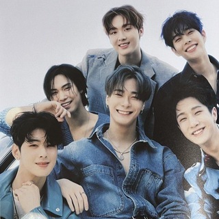 𝓚-𝓹𝓸𝓹 𝔀𝓸𝓻𝓵𝓭