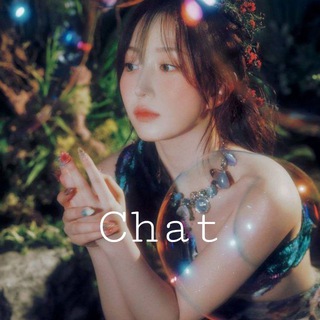 ✧Chat✧