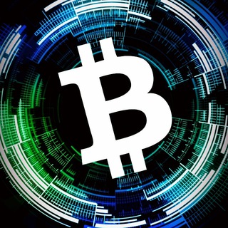 НОВОСТИ Финансов и Криптовалют для новичков и не только!