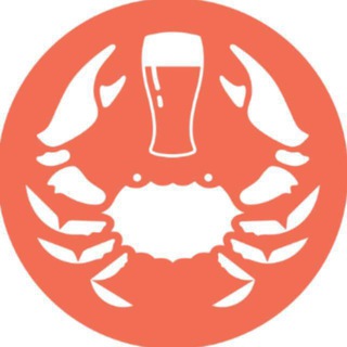 КРАБСБИР Кзн. Жк Новые горки