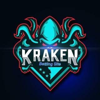 🔱 𝘽𝙚𝙩𝙩𝙞𝙣𝙜 𝙎𝙞𝙩𝙚 🔱