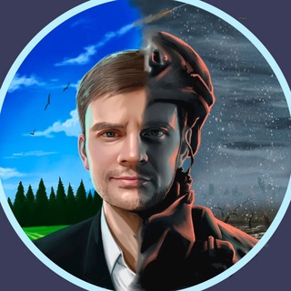 Юлиан КрасаVин