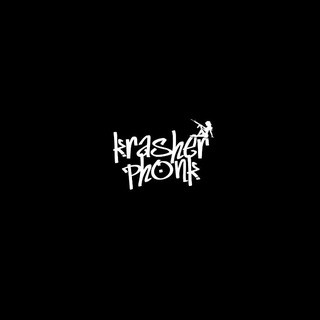 KRASHER PHONK 💜 ПОДБОРКА ЛУЧШИХ ТРЕКОВ ФОНК/ПЛЕЙЛИСТ/ФОНК В ТГ/СЛУШАТЬ МУЗЫКУ В ТЕЛЕГРАММЕ/BRAZILIAN FUNK/KRUSHFUNK/WAVEPHONK