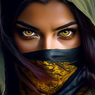 Красивые Арабские песни ( ARABIC REMIXER & Nasheed 2026 )