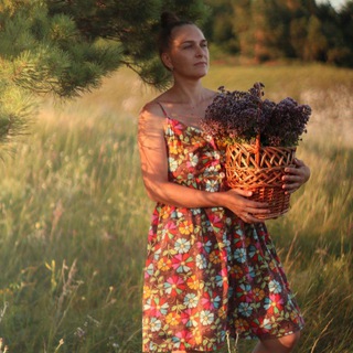 ТРАВЫ🔸ЧАЙ🔸МЁД🔸 МЫЛО СНУЛЯ🔸СВЕЧИ🌻 ВАЛУЙКИ