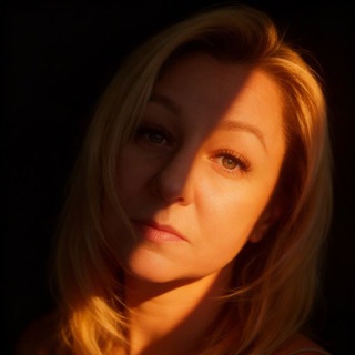 Путь души сквозь миры|Елена Красникова