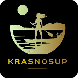 KrasnoSup аренда сапбордов Красноармейск
