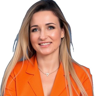 Амбассадор Краснодара ❤️/КРЫМА