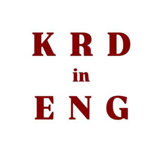 KRASNODAR in Eng (lifestyle & idioms)